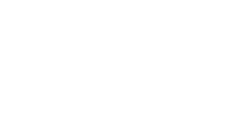 Noir Designer Vintage